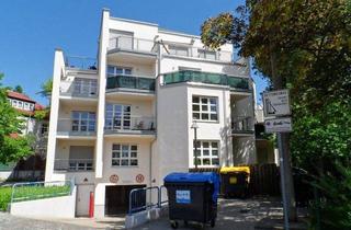 Wohnung mieten in Friedrich-Ebert-Straße 35, 04416 Markkleeberg, * 2- Raum Wohnung mit zwei Balkonen in Markkleeberg * ab 01.01.26