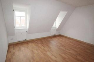 Wohnung mieten in 09322 Penig, *** 4 Zimmer, 2 Bäder, eigener Garten ***