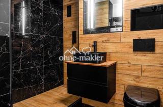 Wohnung kaufen in 63452 Hanau, * 2-Zimmer Wohnung in Hanau | renoviert, leerstehend, von privat *