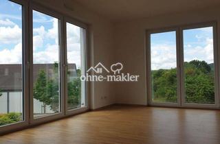 Wohnung mieten in 54338 Schweich, lichtdurchflutete Wohnung in hervorragender Lage mit TG-Stellplatz in Schweich-Ermesgraben