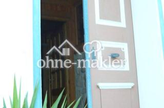 Gastronomiebetrieb mieten in Am Viehmarkt 108, 98663 Ummerstadt, Landgasthof mit Biergarten sucht Pächter