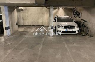 Garagen mieten in Alstädter Str. 3A, 50354 Hürth, Aussen- und Tiefgaragenstellplätze in Alt-Hürth für PKWs und Motorräder