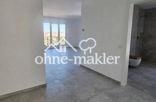 Wohnung mieten in Büscherhof 13A, 51545 Waldbröl, **Zentral, modern, naturnah: Wohnen mit Aussicht !**