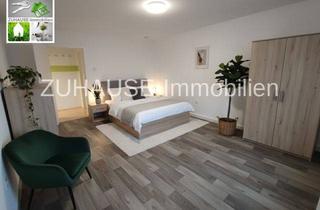 Haus kaufen in 97230 Estenfeld, Vielseitiges Ein-/Zweifamilienhaus in guter Lage von Estenfeld