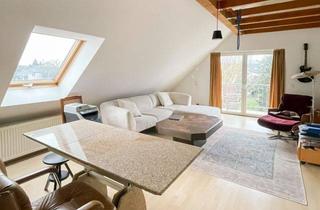 Wohnung kaufen in 65203 Wiesbaden, Wohnung zum Wohlfühlen, 4 Zimmer, Balkon, Kamin & Stellplatz – Wiesbaden Biebrich