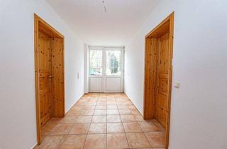 Anlageobjekt in 21745 Hemmoor, Vier Wohneinheiten in historischem Fachwerkambiente – Großzügiges Mehrgenerationenhaus