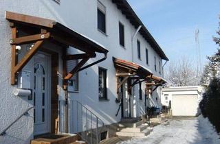 Haus kaufen in 84539 Ampfing, Reihenmittelhaus in Ortsrandlage