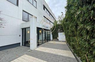 Geschäftslokal mieten in 64293 Darmstadt, Darmstadt ¦ Lager ¦ 2084 m² ¦ ab €5,00 ¦ #keineprovision