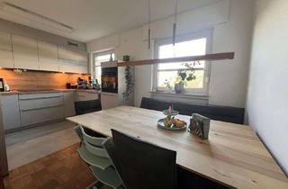 Wohnung kaufen in 74076 Heilbronn, Attraktive 3,5-Zimmer-Wohnung in Heilbronn am Wartberg