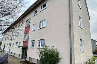 Wohnung kaufen in 34225 Baunatal, Kernsanierte Eigentumswohnung in Baunatal!
