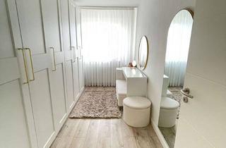 Wohnung kaufen in 45309 Schonnebeck, Attraktive Wohnung mit Balkon zum Kauf *PROVISIONSFREI*