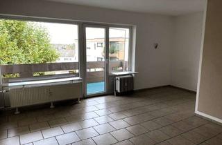 Wohnung kaufen in 63477 Maintal, Maintal-Wachenbuchen, 1-Zimmer-Appartement, 31,62 m² Wfl., gr. Loggia, Stpl., ruhige Lage, 98.000,-