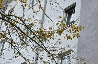 Wohnung kaufen in Hermann-Geib-Str. 43, 93053 Kasernenviertel, Helle 2-Zimmer Wohnung im 2. OG im Kasernenviertel