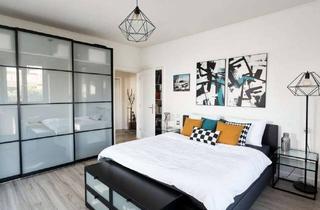 Wohnung kaufen in 88045 Friedrichshafen, Hervorragend geschnittene Wohnung in Friedrichshafen