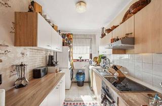 Wohnung kaufen in 63150 Heusenstamm, 4,9% Renditestarke Kapitalanlage - 2-Zi.-ETW mit Stellplatz - Kauf auch ohne Eigenkapital möglich