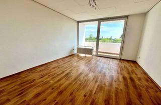 Wohnung kaufen in 61352 Bad Homburg, Renovierte Kapitalanlage mit 5% Rendite in Top-Lage Bad Homburg - auch ohne Eigenkapital möglich