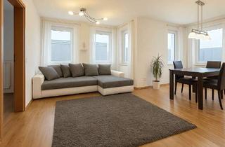 Wohnung kaufen in Am Girrenbach, 87534 Oberstaufen, Am Girrenbach 9, 87534 Oberstaufen