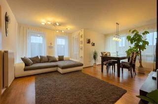 Wohnung kaufen in Am Girrenbach, 87534 Oberstaufen, Moderne 3-Zimmer-Erdgeschosswohnung mit Terrasse und Tiefgaragenstellplatz