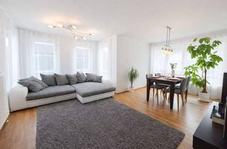 Wohnung kaufen in Am Girrenbach, 87534 Oberstaufen, Moderne 3-Zimmer-Erdgeschosswohnung mit Terrasse und Tiefgaragenstellplatz