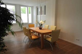 Wohnung kaufen in 88339 Bad Waldsee, Großzügige 4,5 Zimmer Wohnung in Bad Waldsee