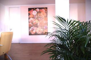 Wohnung kaufen in 88339 Bad Waldsee, Großzügige 4,5 Zimmer Wohnung in Bad Waldsee