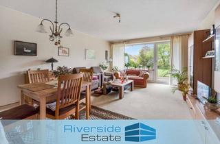 Wohnung kaufen in 21614 Buxtehude, Buxtehude|Attraktive Wohnung in ruhiger Lage mit Top-Anbindung