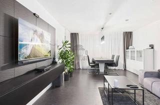 Wohnung kaufen in 30827 Garbsen, Charmante, liebevoll kernsanierte Traumwohnung!