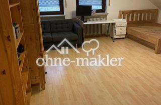 Wohnung mieten in Pommernstr. 4, 91456 Diespeck, Ansprechende 4-Zimmer-Wohnung ohne Balkon