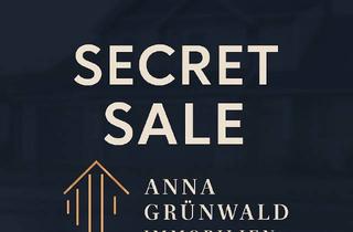 Wohnung kaufen in 86356 Neusäß, Ein Zuhause zum Verlieben – stilvolle Dachgeschoss-Maisonette in Neusäß/Westheim