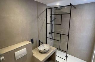 Wohnung kaufen in 85764 Oberschleißheim, Kernsaniert & möbliert mit 6% Mietrendite