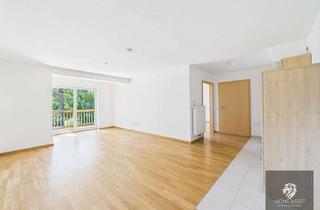 Wohnung kaufen in 83093 Bad Endorf, Provisionsfrei! Neuwertige 2-Zimmerwohnung in zentraler Lage von Bad Endorf mit Blick ins Grüne !