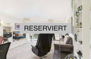 Penthouse kaufen in 23689 Pansdorf, Die Welt von oben! Penthouse mit 2 Zimmern und Dachterrasse