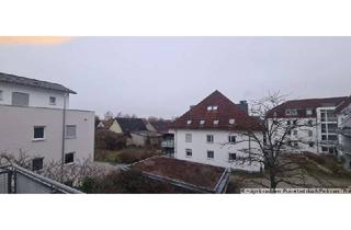 Wohnung kaufen in 89129 Langenau, Zentral, Stadtmitte, Aufzug,...