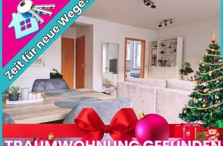 Wohnung kaufen in 71636 Ludwigsburg, 5*****-KAPITALANLAGE IN LB-WEST: schnuckelige, 2-Zi.-Whg. mit großem Balkon u. TG-Stellplatz
