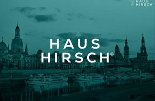 Wohnung kaufen in 01156 Gompitz, Exklusiver Neubau in gewachsener Hofstruktur – In Dresden