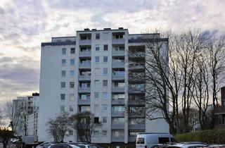 Wohnung kaufen in Kantstrasse 35, 40670 Meerbusch, Provisionsfrei! Gemütliche 2-Zimmer Wohnung mit Balkon in Meerbusch