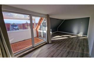 Wohnung kaufen in Auf Der Breite, 38855 Reddeber, Eigentumswohnung in Werningerode OT Reddeber von Privat