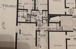 Wohnung kaufen in Haidachstraße 30, 75181 Buckenberg, 3,5 Zimmer - Haidachstrasse