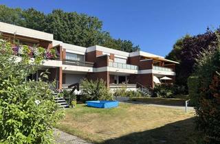 Wohnung kaufen in 48167 Wolbeck, Charmante 1-Zimmer Wohnung in Wolbeck