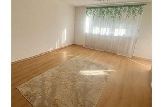 Wohnung kaufen in Finsterwalderstraße 16, 83026 Süd, Finsterwalderstraße 16, 83026 Rosenheim