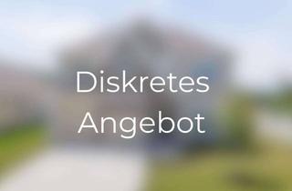 Wohnung kaufen in 77855 Achern, *RENOVIERUNGSJUWEL*: 4-ZIMMER-EIGENTUMSWOHNUNG IN ZENTRALER LAGE