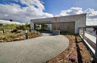 Penthouse kaufen in Ostwall 150, 47798 Stadtmitte, PROVISIONSFREI FÜR KÄUFER | Ein Penthouse, um das man Sie beneiden wird - Ihr Platz über den Dingen