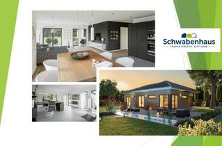 Haus kaufen in 14548 Schwielowsee, Technologisch durchdacht - Ihr modernes Heim