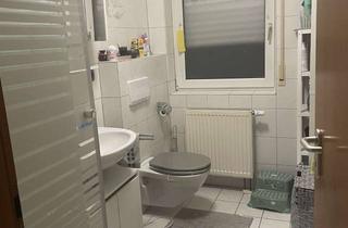 Wohnung mieten in Erlenweg 10, 76879 Hochstadt, 3,5 Zimmer Wohnung, zum 16.01. zu vermieten!