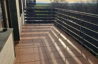 Wohnung mieten in Im Wohnpark 38, 50127 Bergheim, 72 m² Wohnung in Bergheim