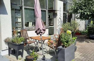 Lofts mieten in 48268 Greven, Individuelles Loft-Appartement