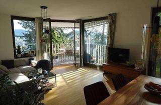 Wohnung mieten in Dörflerstraße, 87700 Memmingen, Helle 2,5-Zimmer Wohnung mit Balkon im 4. OG in Memmingen Innenstadt