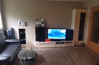 Wohnung mieten in Industriestraße 14b, 79341 Kenzingen, Möbliertes Zimmer in 2er WG in Kenzingen