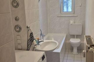 Wohnung mieten in Schöneicher Straße 13E, 13055 Alt-Hohenschönhausen, 2-Zimmer Apartment mit Wintergarten in Alt-Hohenschönhausen, WG tauglich