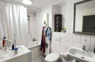 Wohnung mieten in Birkenstraße 139, 40233 Flingern Nord, Harmonische, freundliche WG in Flingern Nordn